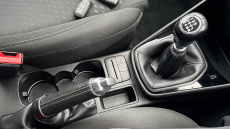 Ford Fiesta 1.0 EcoBoost Titanium 5dr Petrol Hatchback